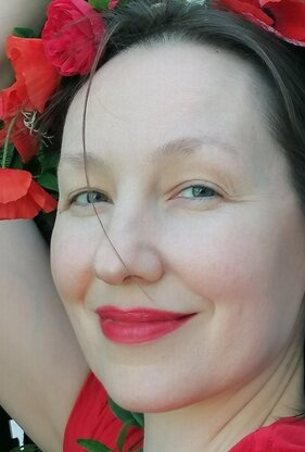 Bild von Mila