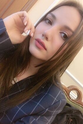Bild von Milada