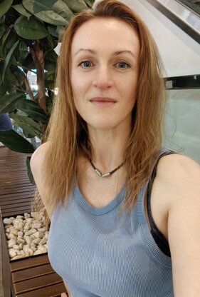 Bild von Milena