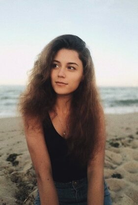Bild von Mila