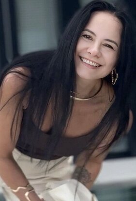 Bild von Mila