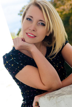 Bild von Marina