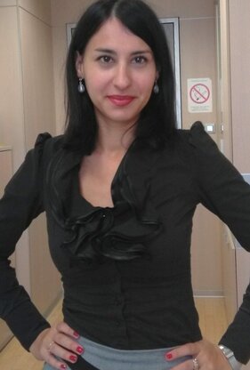 Bild von Milica
