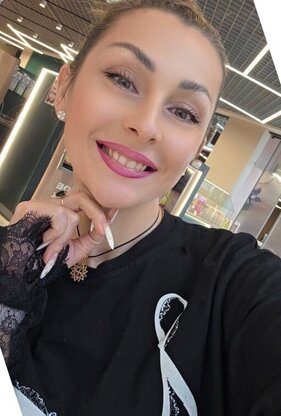 Bild von Miroslava