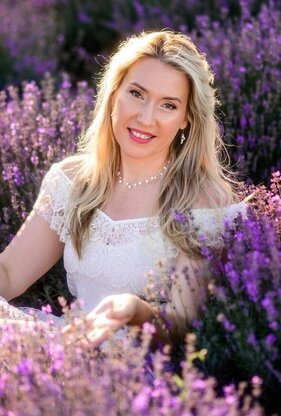 Bild von Marina