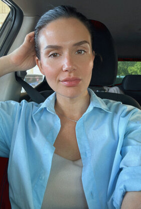 Bild von Maria