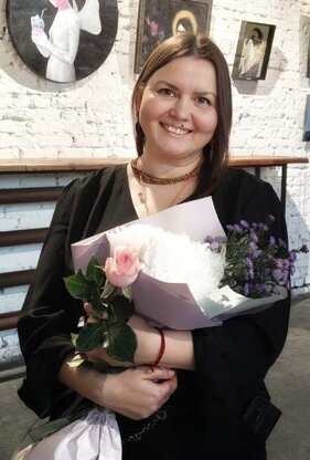 Bild von Marina