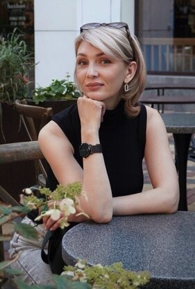 Bild von Marina