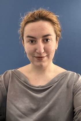 Bild von Marina