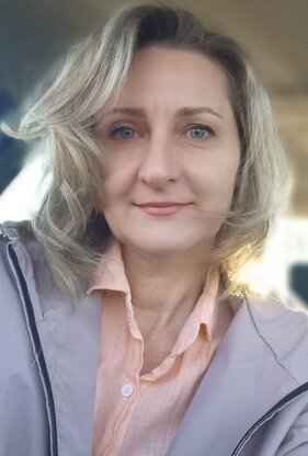Bild von Marina