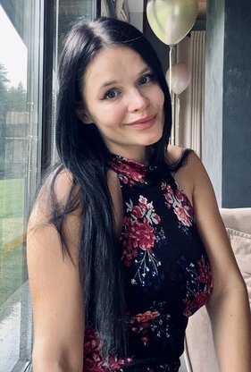 Bild von Mari