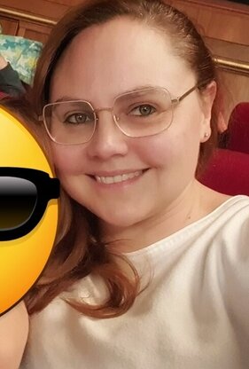 Bild von Maria