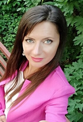 Bild von Margarita