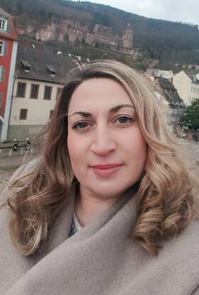 Bild von Marina