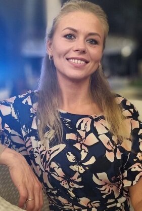 Bild von Marina
