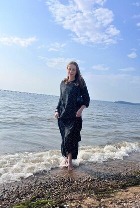 Bild von Irina