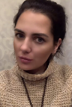 Bild von Mariya