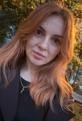 Bild von Mari