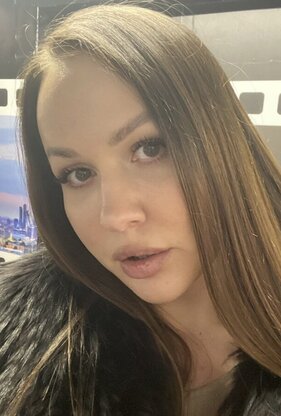 Bild von Margarita