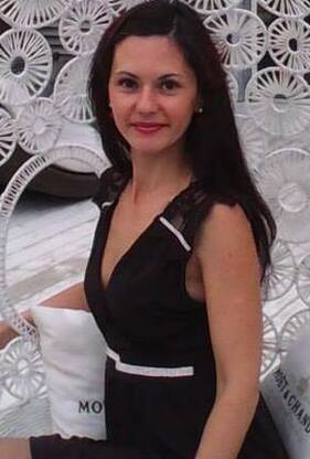 Bild von Marina