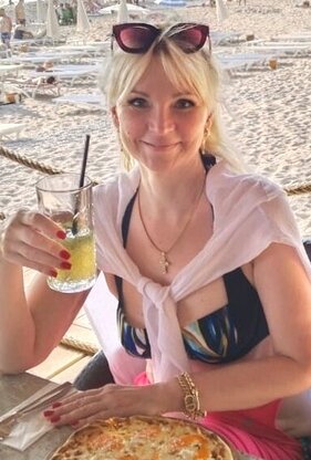 Bild von Marina