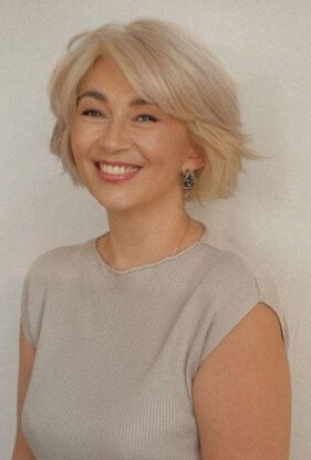 Bild von Marina