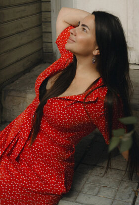 Bild von Marina