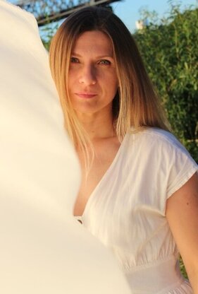 Bild von Marina