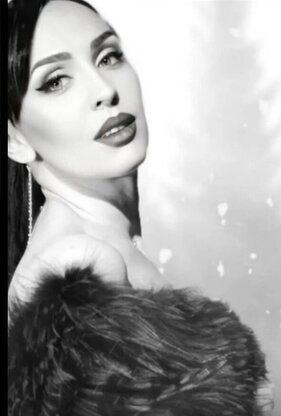 Bild von Marina