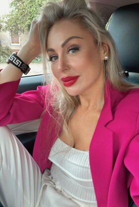 Bild von Maria