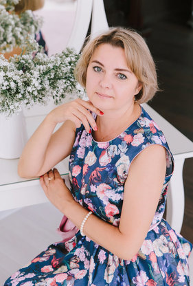 Bild von Marina