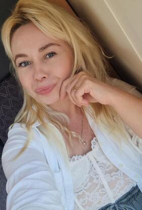Bild von Myroslava