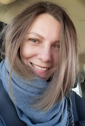 Bild von Marina