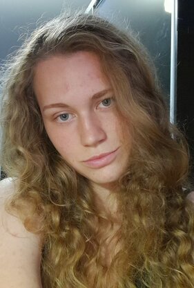 Bild von Marina