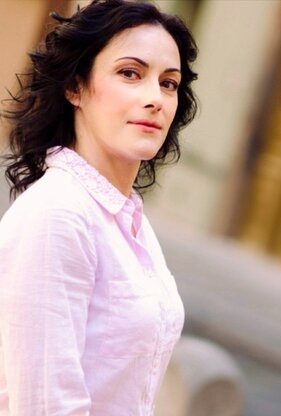 Bild von Nataliya