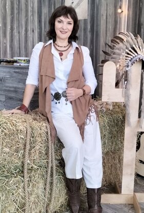 Bild von Natalia