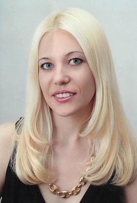 Bild von Natalia