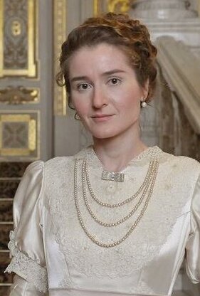 Bild von Nataliya