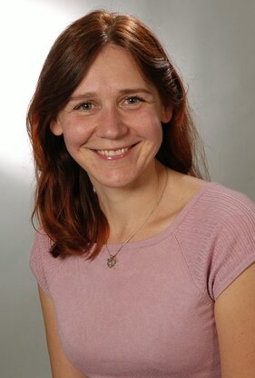 Bild von Natasha