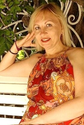 Bild von Natalia
