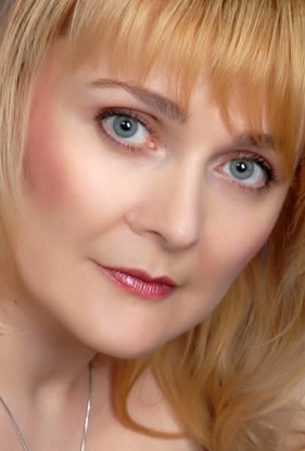 Bild von Natali