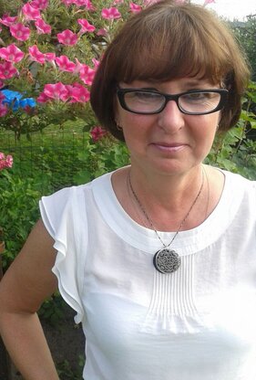 Bild von Natalia