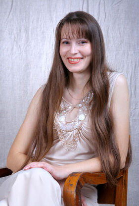 Bild von Natalia