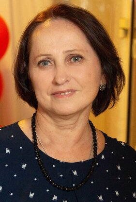 Bild von Nataliya