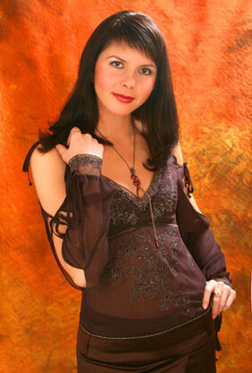 Bild von Natalia