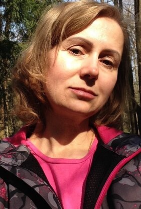 Bild von Nataly