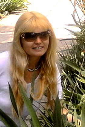 Bild von Natali