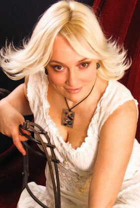 Bild von Natalia