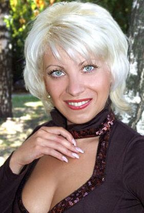 Bild von Natalia