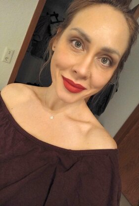 Bild von Nataliia